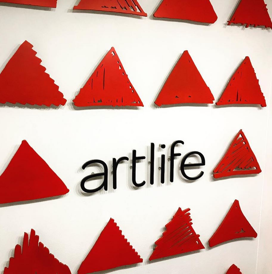 Artlife_Logos_Treppenhaus